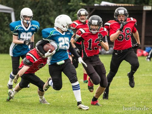 HR-17-09-24-15-39-55-6127