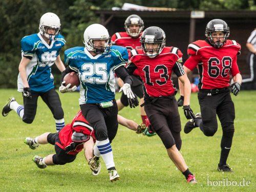 HR-17-09-24-15-39-55-6128