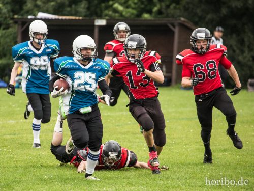 HR-17-09-24-15-39-56-6130