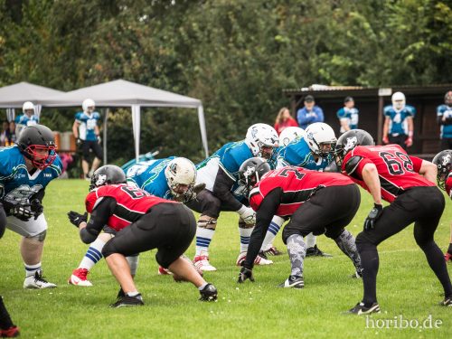 HR-17-09-24-15-40-42-6134