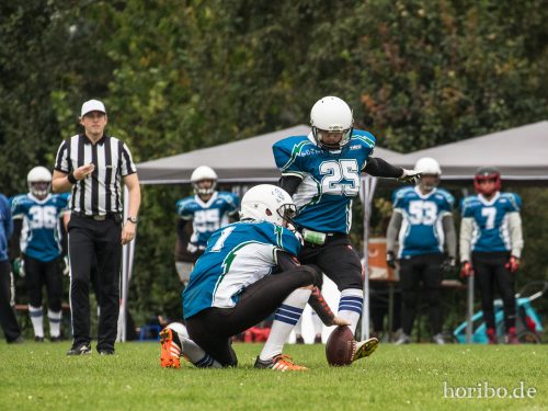 HR-17-09-24-15-42-55-6137