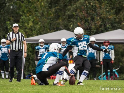 HR-17-09-24-15-42-55-6138