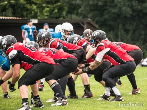 HR-17-09-24-15-44-19-6141