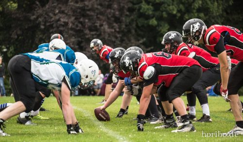 HR-17-09-24-15-46-00-6143