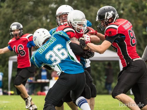 HR-17-09-24-15-46-04-6146