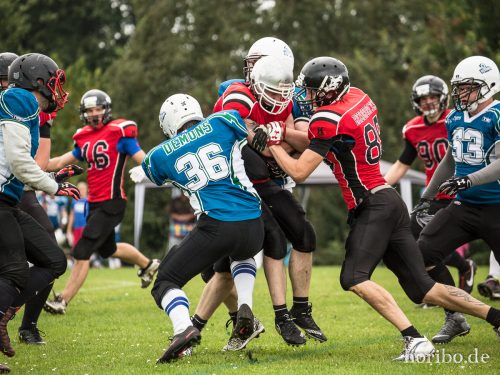 HR-17-09-24-15-46-04-6147