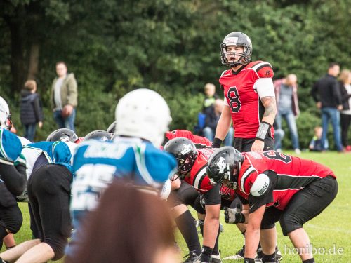 HR-17-09-24-15-47-40-6148