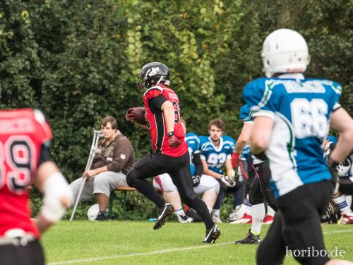 HR-17-09-24-15-47-50-6149