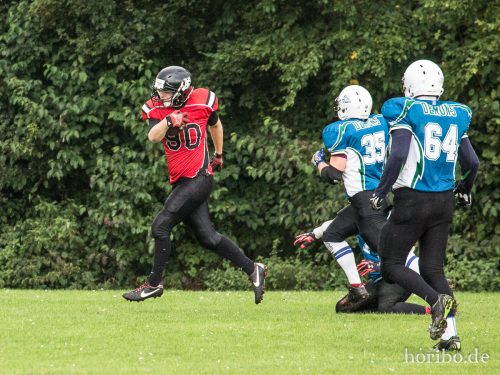 HR-17-09-24-15-47-53-6152