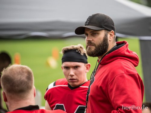 HR-17-09-24-15-48-36-6156