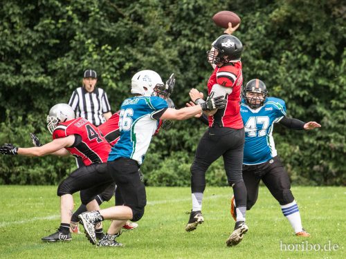 HR-17-09-24-15-48-54-6157