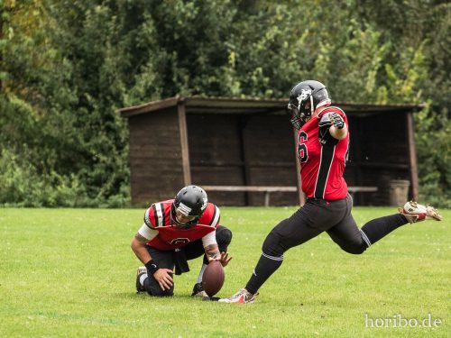 HR-17-09-24-15-50-29-6166