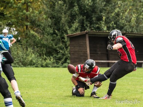 HR-17-09-24-15-50-29-6167