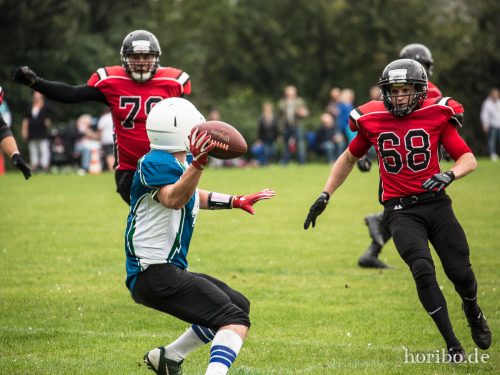 HR-17-09-24-15-52-37-6174