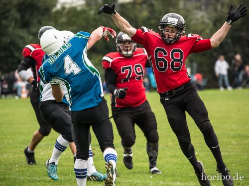 HR-17-09-24-15-52-37-6175