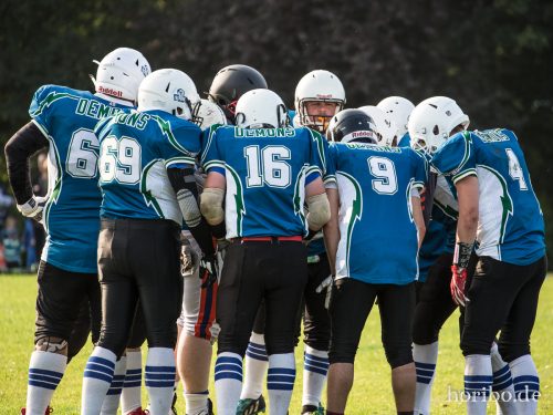 HR-17-09-24-16-19-25-6192