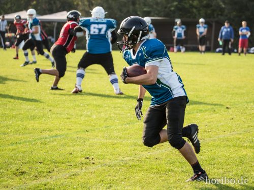 HR-17-09-24-16-19-41-6193