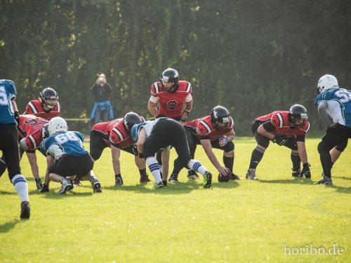 HR-17-09-24-16-23-05-6199