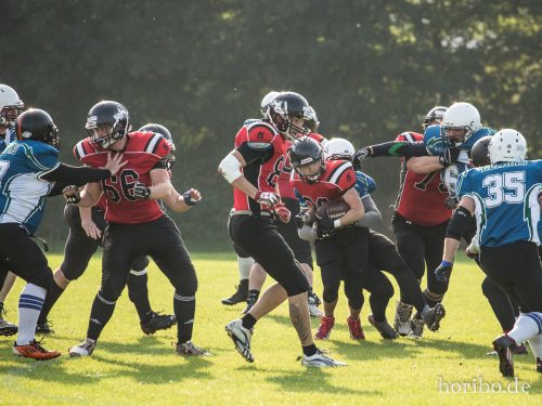 HR-17-09-24-16-23-10-6200