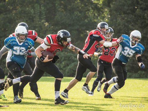 HR-17-09-24-16-24-46-6205