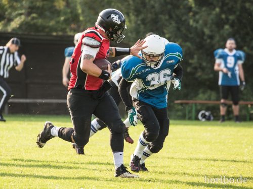 HR-17-09-24-16-24-48-6209