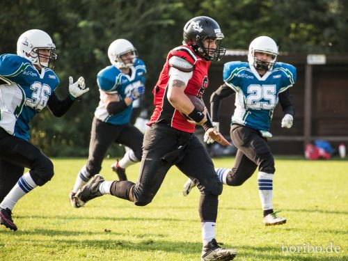 HR-17-09-24-16-24-49-6215