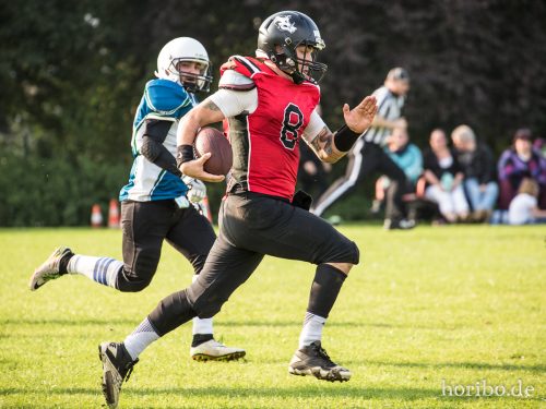 HR-17-09-24-16-24-50-6217