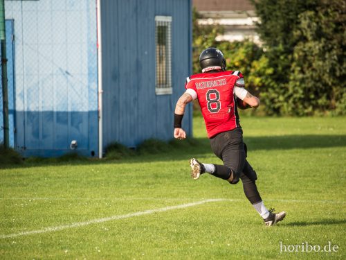 HR-17-09-24-16-24-54-6221