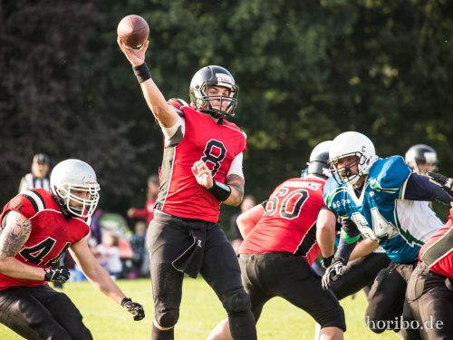 HR-17-09-24-16-26-02-6223