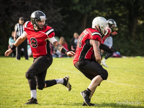 HR-17-09-24-16-26-46-6227