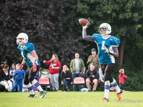 HR-17-09-24-16-37-32-6238