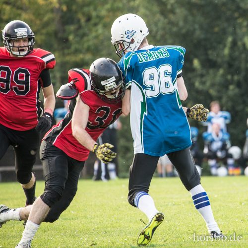 HR-17-09-24-16-37-33-6240