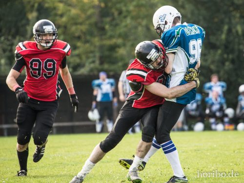 HR-17-09-24-16-37-33-6241