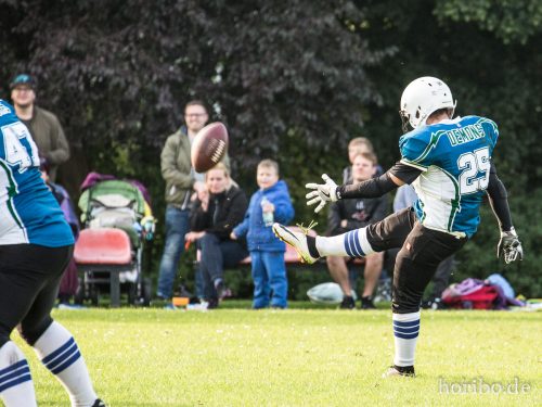 HR-17-09-24-16-39-00-6244