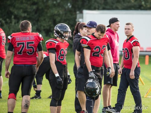 HR-17-09-24-16-39-49-6246