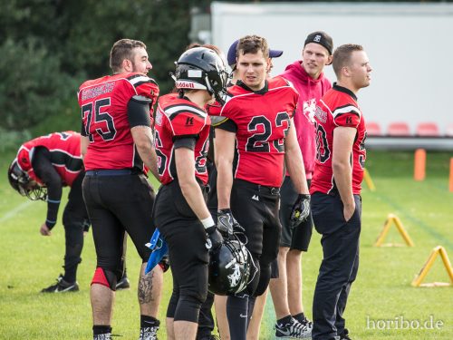 HR-17-09-24-16-39-51-6248