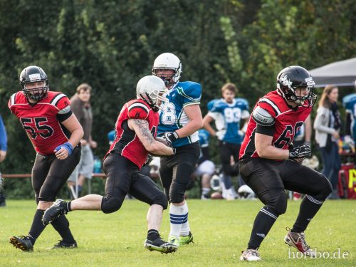 HR-17-09-24-16-39-59-6249