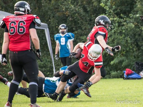 HR-17-09-24-16-40-00-6251