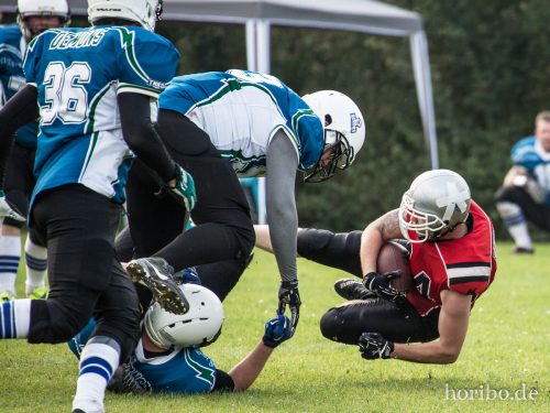 HR-17-09-24-16-40-50-6256