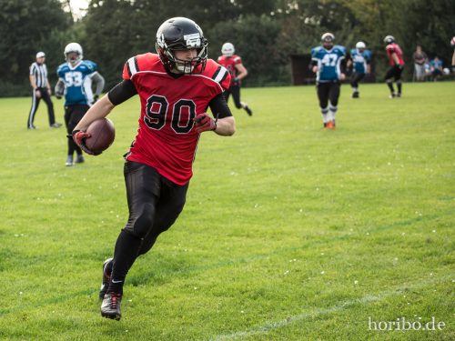 HR-17-09-24-16-41-39-6263