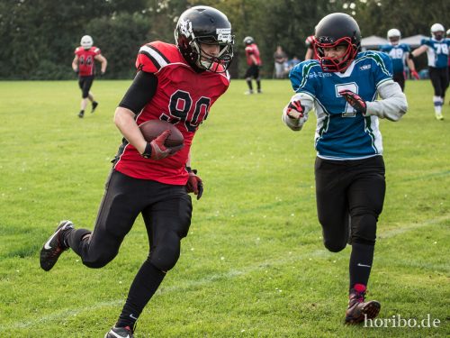 HR-17-09-24-16-41-40-6265