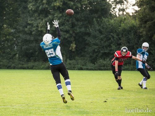 HR-17-09-24-16-46-53-6272