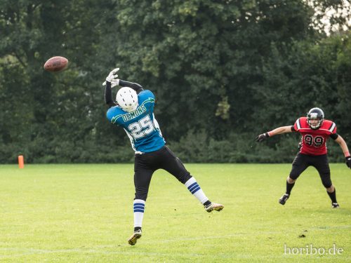 HR-17-09-24-16-46-53-6273