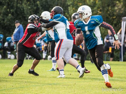 HR-17-09-24-16-47-28-6275