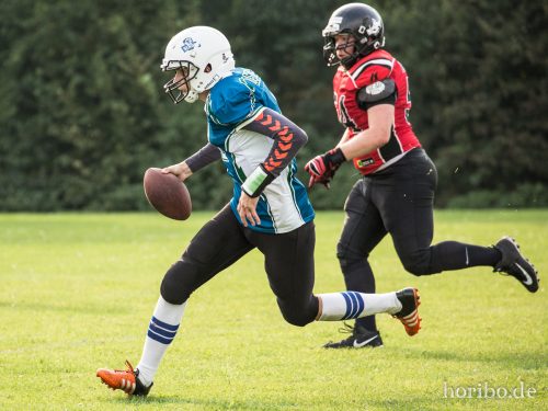 HR-17-09-24-16-47-29-6280