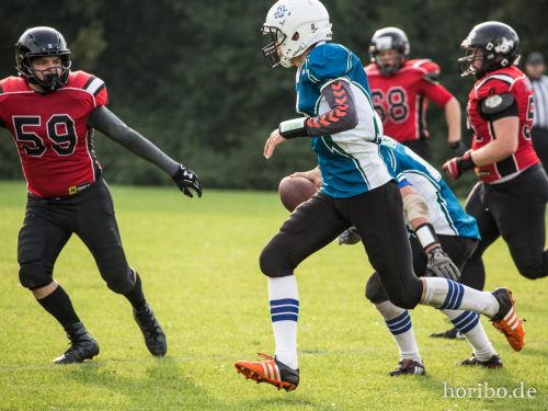 HR-17-09-24-16-47-30-6282