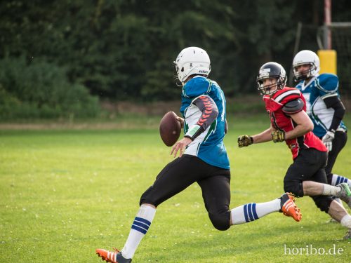 HR-17-09-24-16-47-32-6286