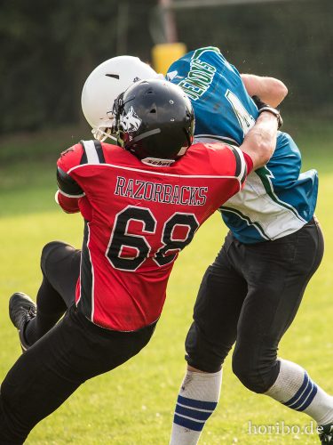 HR-17-09-24-16-50-00-6290