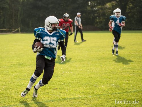 HR-17-09-24-16-51-38-6296