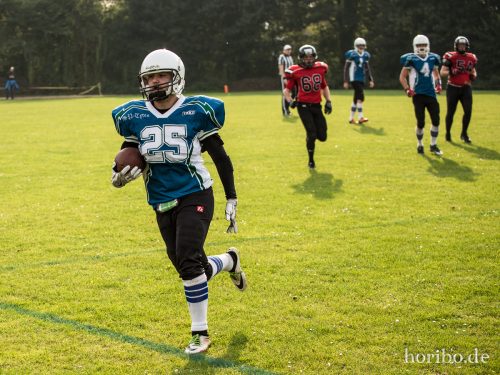 HR-17-09-24-16-51-39-6300